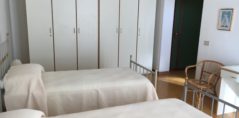 foto8
